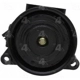 Purchase Top-Quality Remanufactured Compressor And Clutch by FOUR SEASONS - 77380 pa4