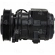 Purchase Top-Quality Remanufactured Compressor And Clutch by FOUR SEASONS - 77380 pa6