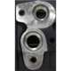 Purchase Top-Quality Remanufactured Compressor And Clutch by FOUR SEASONS - 77383 pa16