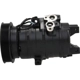 Purchase Top-Quality Remanufactured Compressor And Clutch by FOUR SEASONS - 77383 pa18