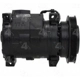 Purchase Top-Quality Remanufactured Compressor And Clutch by FOUR SEASONS - 77386 pa17