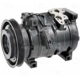 Purchase Top-Quality Remanufactured Compressor And Clutch by FOUR SEASONS - 77386 pa19