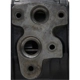 Purchase Top-Quality Remanufactured Compressor And Clutch by FOUR SEASONS - 77386 pa37