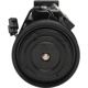 Purchase Top-Quality Remanufactured Compressor And Clutch by FOUR SEASONS - 77388 pa15