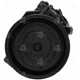 Purchase Top-Quality Remanufactured Compressor And Clutch by FOUR SEASONS - 77389 pa10