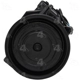 Purchase Top-Quality Remanufactured Compressor And Clutch by FOUR SEASONS - 77389 pa3