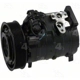 Purchase Top-Quality Remanufactured Compressor And Clutch by FOUR SEASONS - 77389 pa8