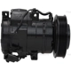 Purchase Top-Quality Remanufactured Compressor And Clutch by FOUR SEASONS - 77390 pa24