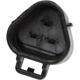 Purchase Top-Quality Remanufactured Compressor And Clutch by FOUR SEASONS - 77390 pa30