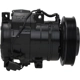 Purchase Top-Quality Remanufactured Compressor And Clutch by FOUR SEASONS - 77390 pa31