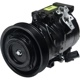 Purchase Top-Quality Remanufactured Compressor And Clutch by FOUR SEASONS - 77390 pa32