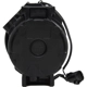 Purchase Top-Quality Remanufactured Compressor And Clutch by FOUR SEASONS - 77390 pa33