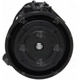 Purchase Top-Quality Remanufactured Compressor And Clutch by FOUR SEASONS - 77390 pa4