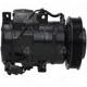 Purchase Top-Quality Remanufactured Compressor And Clutch by FOUR SEASONS - 77390 pa5