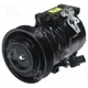 Purchase Top-Quality Remanufactured Compressor And Clutch by FOUR SEASONS - 77390 pa7