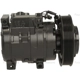 Purchase Top-Quality FOUR SEASONS - 77391 - Remanufactured Compressor And Clutch pa26