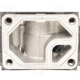 Purchase Top-Quality Remanufactured Compressor And Clutch by FOUR SEASONS - 77393 pa3