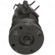 Purchase Top-Quality Compresseur et embrayage reconditionné de FOUR SEASONS - 77395 pa11