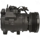 Purchase Top-Quality Compresseur et embrayage reconditionné de FOUR SEASONS - 77395 pa14