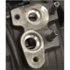 Purchase Top-Quality Remanufactured Compressor And Clutch by FOUR SEASONS - 77395 pa16