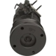Purchase Top-Quality Remanufactured Compressor And Clutch by FOUR SEASONS - 77395 pa18
