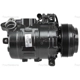 Purchase Top-Quality Remanufactured Compressor And Clutch by FOUR SEASONS - 77396 pa15