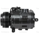 Purchase Top-Quality Remanufactured Compressor And Clutch by FOUR SEASONS - 77396 pa16