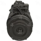 Purchase Top-Quality Remanufactured Compressor And Clutch by FOUR SEASONS - 77396 pa6