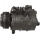 Purchase Top-Quality Remanufactured Compressor And Clutch by FOUR SEASONS - 77396 pa7