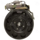 Purchase Top-Quality Remanufactured Compressor And Clutch by FOUR SEASONS - 77397 pa10