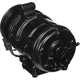 Purchase Top-Quality Remanufactured Compressor And Clutch by FOUR SEASONS - 77397 pa15