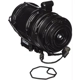 Purchase Top-Quality Remanufactured Compressor And Clutch by FOUR SEASONS - 77397 pa17