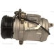 Purchase Top-Quality Remanufactured Compressor And Clutch by FOUR SEASONS - 77397 pa18