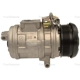 Purchase Top-Quality Remanufactured Compressor And Clutch by FOUR SEASONS - 77397 pa22