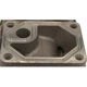 Purchase Top-Quality Remanufactured Compressor And Clutch by FOUR SEASONS - 77397 pa28