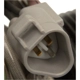 Purchase Top-Quality Remanufactured Compressor And Clutch by FOUR SEASONS - 77397 pa29