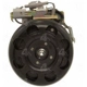 Purchase Top-Quality Remanufactured Compressor And Clutch by FOUR SEASONS - 77397 pa4