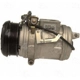 Purchase Top-Quality Remanufactured Compressor And Clutch by FOUR SEASONS - 77397 pa5