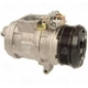 Purchase Top-Quality Remanufactured Compressor And Clutch by FOUR SEASONS - 77397 pa7