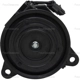Purchase Top-Quality Remanufactured Compressor And Clutch by FOUR SEASONS - 77398 pa25