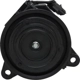 Purchase Top-Quality Remanufactured Compressor And Clutch by FOUR SEASONS - 77398 pa29