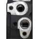 Purchase Top-Quality Remanufactured Compressor And Clutch by FOUR SEASONS - 77398 pa33