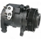 Purchase Top-Quality Remanufactured Compressor And Clutch by FOUR SEASONS - 77398 pa7