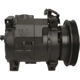 Purchase Top-Quality Remanufactured Compressor And Clutch by FOUR SEASONS - 77399 pa17