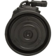 Purchase Top-Quality Remanufactured Compressor And Clutch by FOUR SEASONS - 77399 pa18