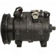 Purchase Top-Quality Remanufactured Compressor And Clutch by FOUR SEASONS - 77399 pa5