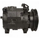Purchase Top-Quality Remanufactured Compressor And Clutch by FOUR SEASONS - 77399 pa6