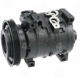 Purchase Top-Quality Remanufactured Compressor And Clutch by FOUR SEASONS - 77399 pa7