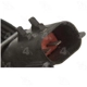 Purchase Top-Quality Remanufactured Compressor And Clutch by FOUR SEASONS - 77399 pa8