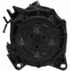 Purchase Top-Quality Remanufactured Compressor And Clutch by FOUR SEASONS - 77482 pa11